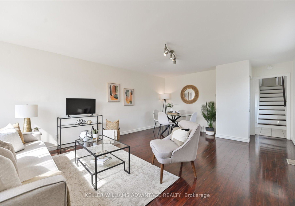 201-linden-avenue-scarborough-ontario-e13477402