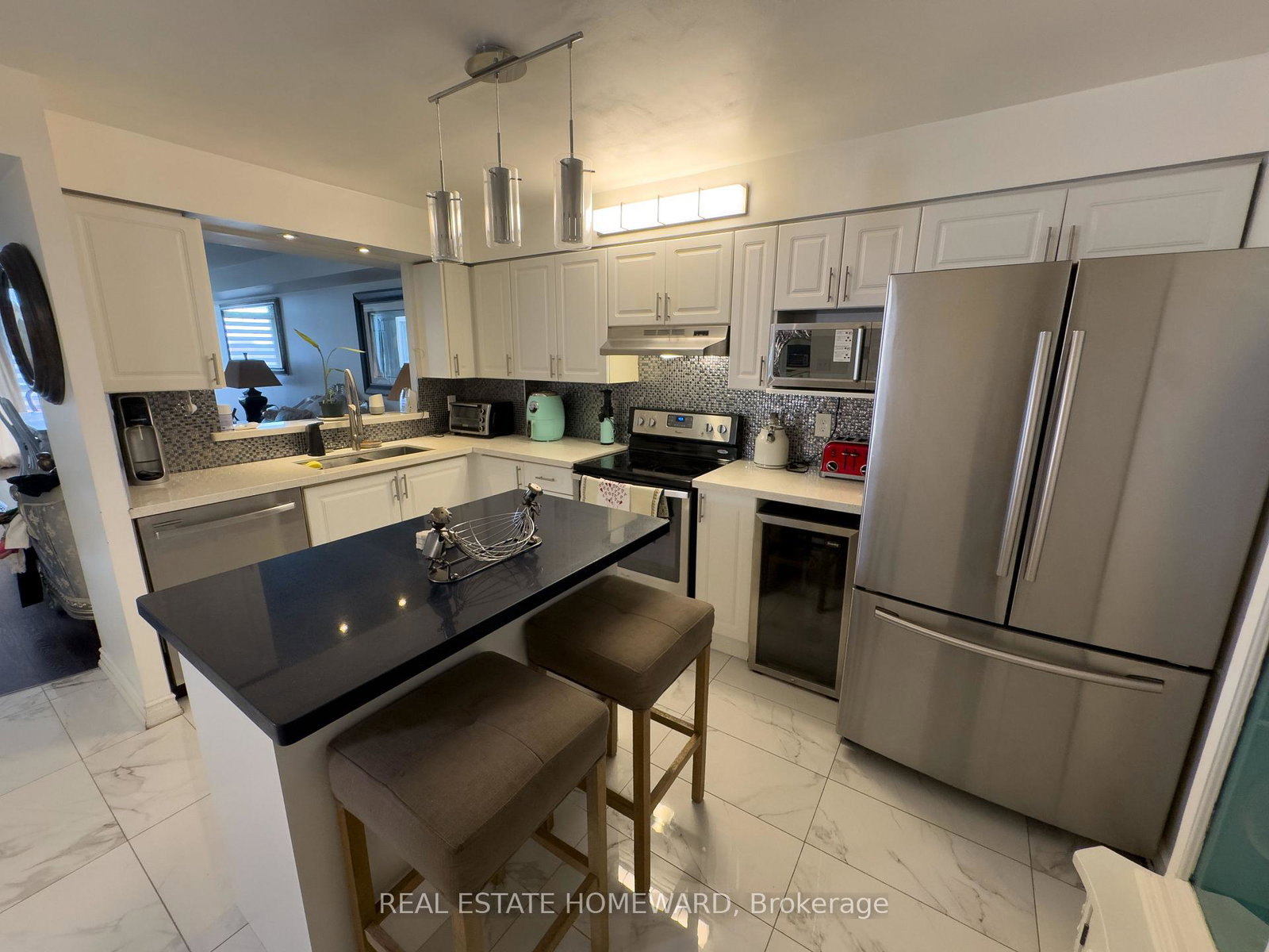 4727-e-sheppard-avenue-e-scarborough-ontario-e13477418