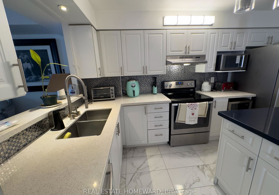 4727-e-sheppard-avenue-e-scarborough-ontario-e13477418