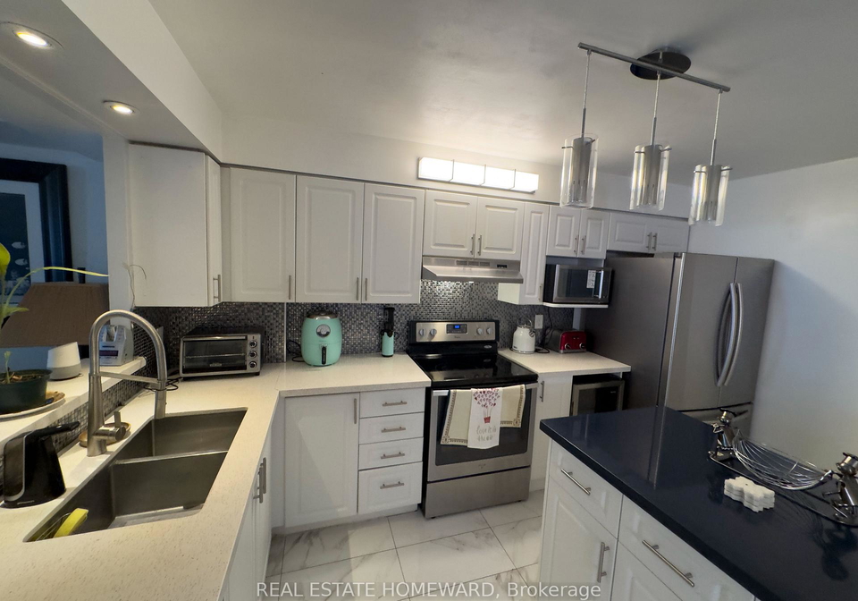 4727-e-sheppard-avenue-e-scarborough-ontario-e13477418