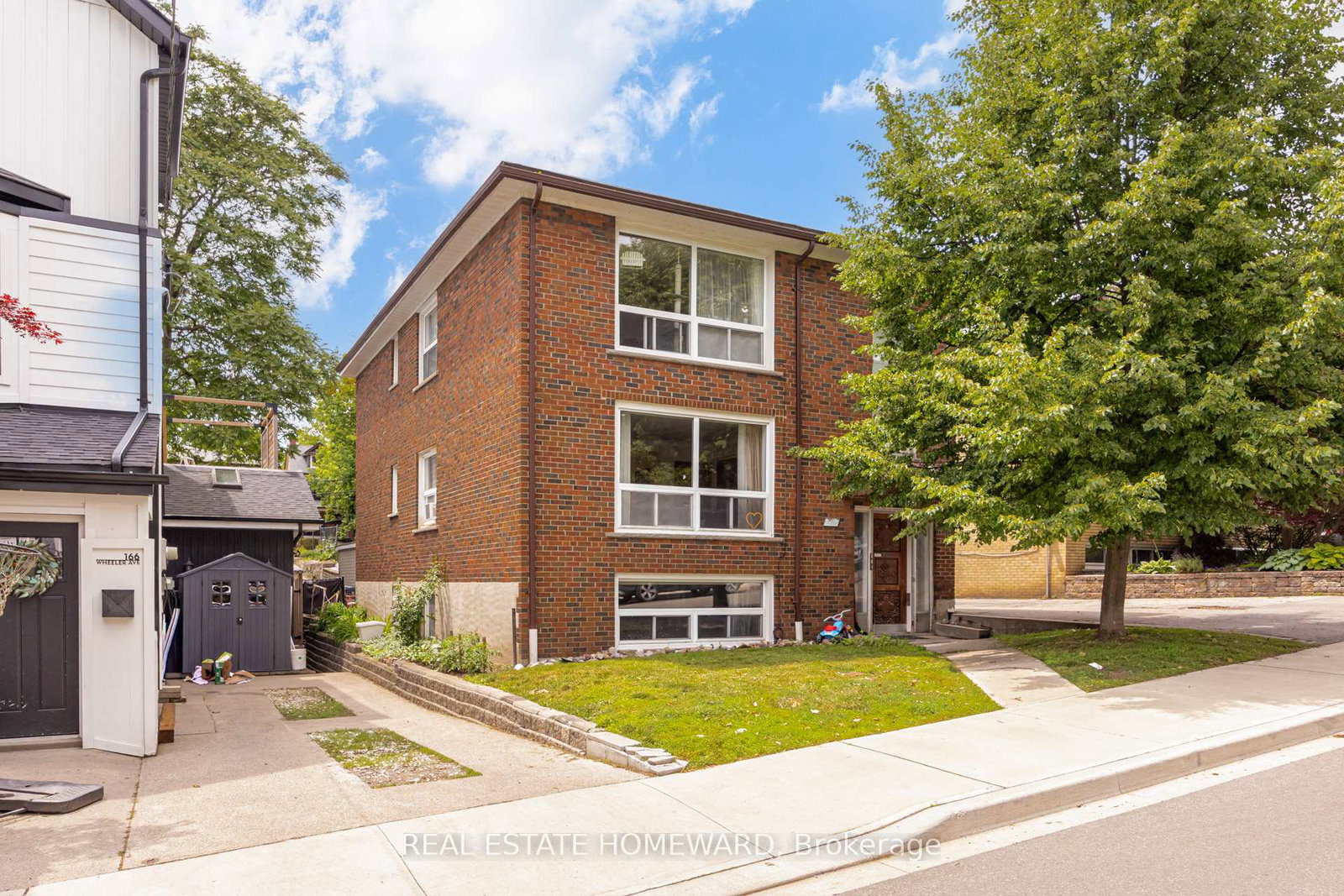 170-wheeler-avenue-toronto-ontario-e13477422