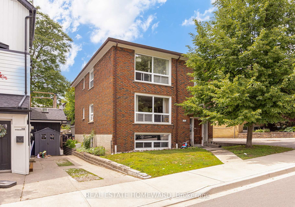 170-wheeler-avenue-toronto-ontario-e13477422