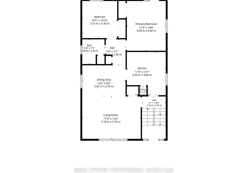170-wheeler-avenue-toronto-ontario-e13477422