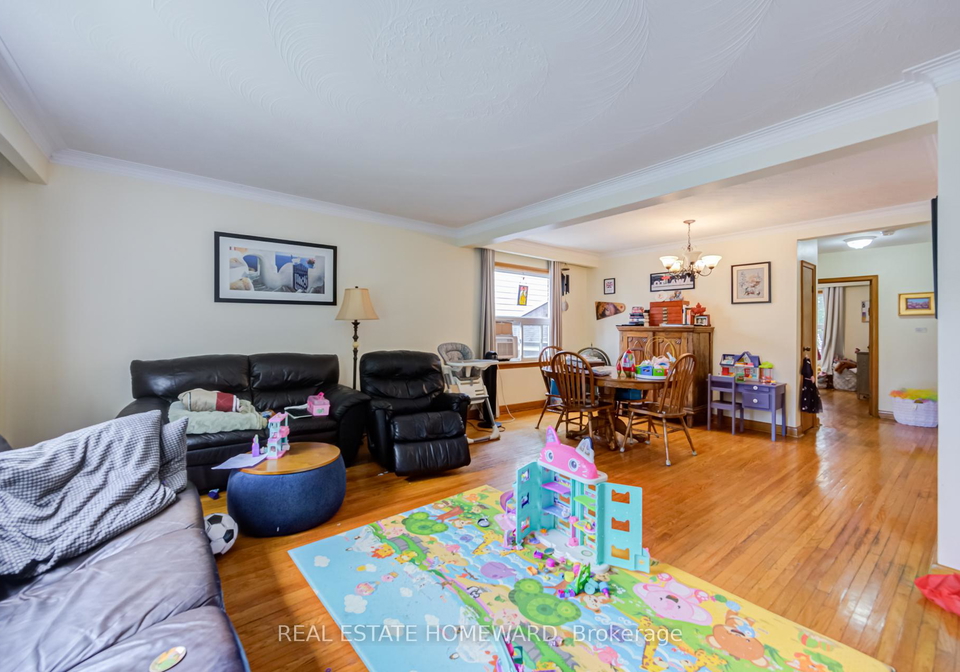 170-wheeler-avenue-toronto-ontario-e13477422