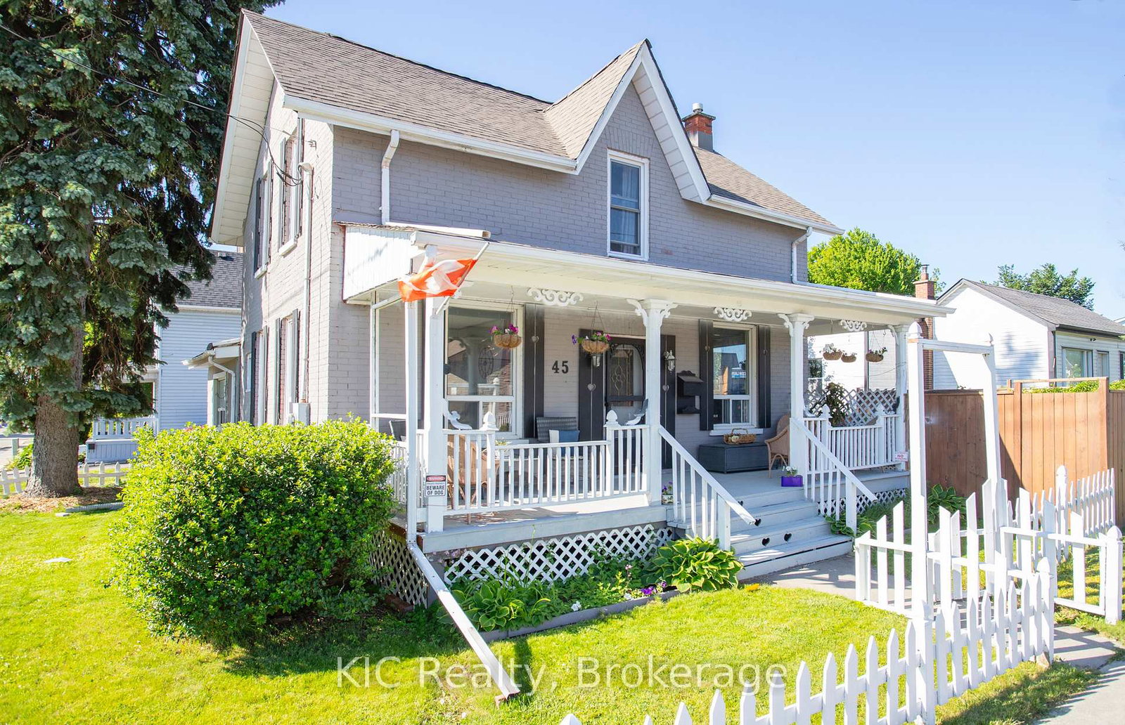 45-albany-street-oshawa-ontario-e13477446