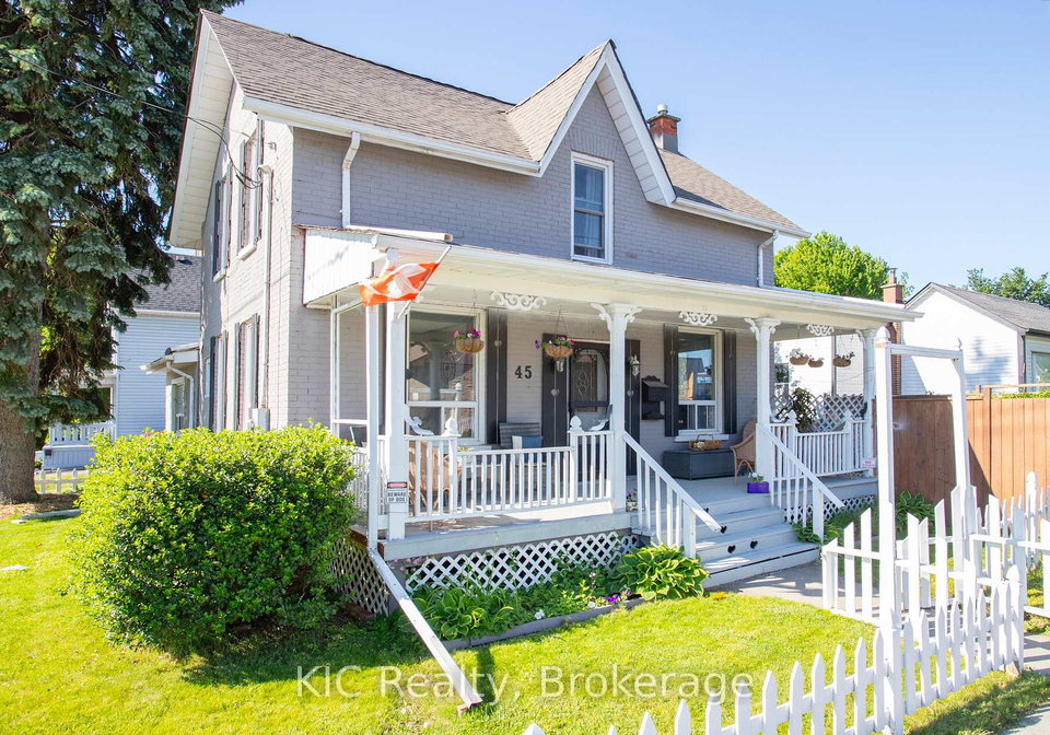 45-albany-street-oshawa-ontario-e13477446