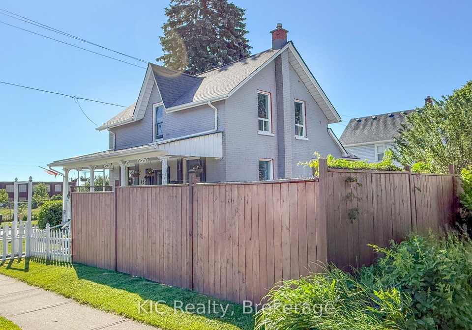 45-albany-street-oshawa-ontario-e13477446