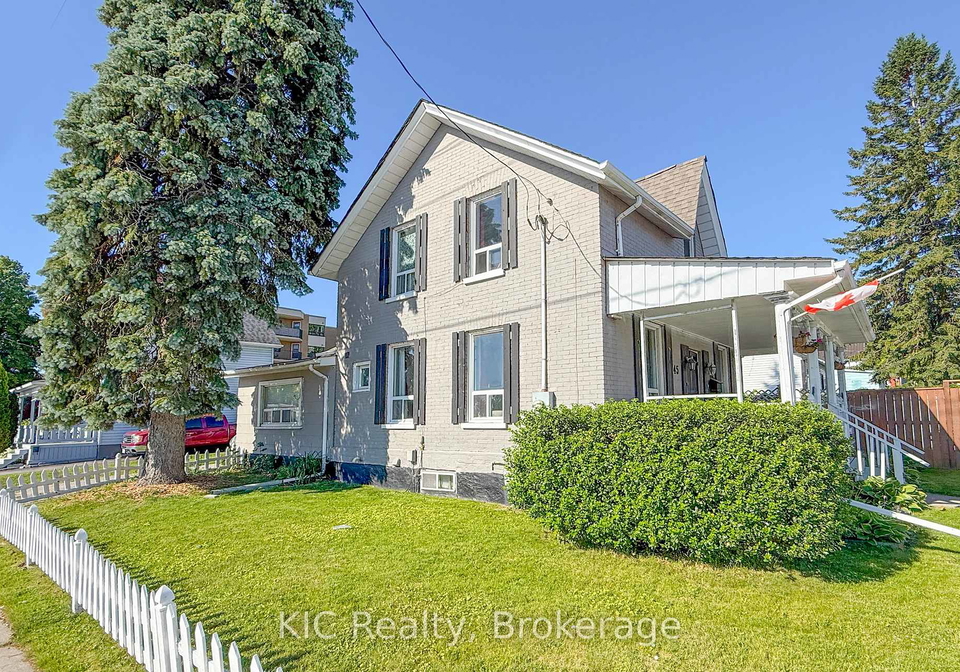 45-albany-street-oshawa-ontario-e13477446
