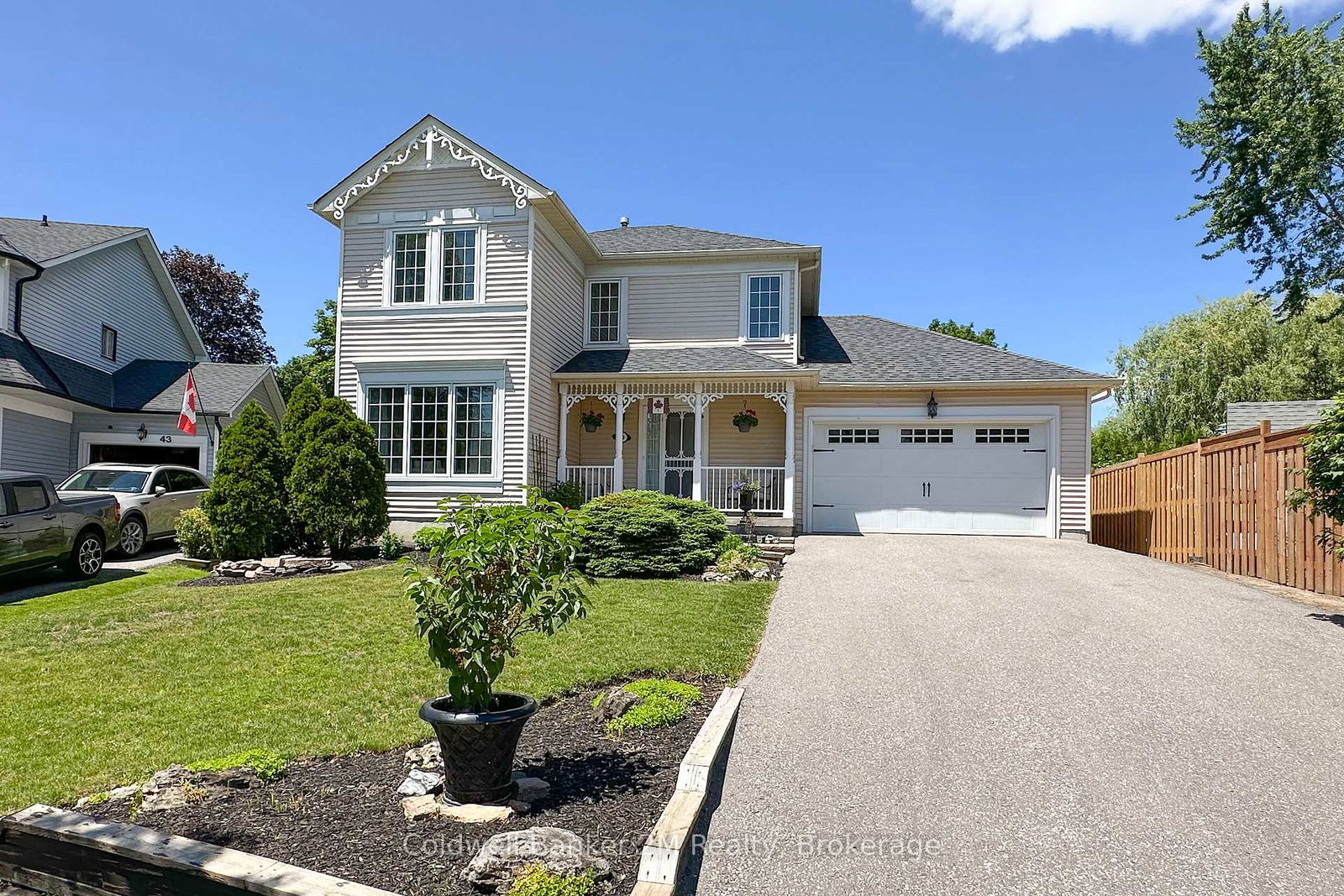 39-poplar-park-crescent-scugog-ontario-e13477496