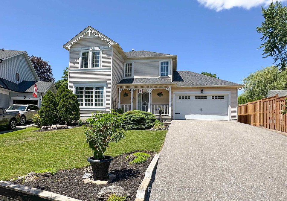 39-poplar-park-crescent-scugog-ontario-e13477496
