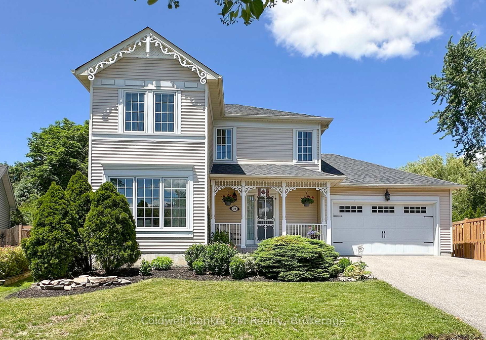 39-poplar-park-crescent-scugog-ontario-e13477496