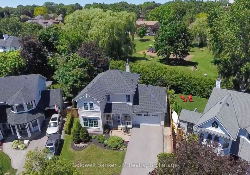 39-poplar-park-crescent-scugog-ontario-e13477496