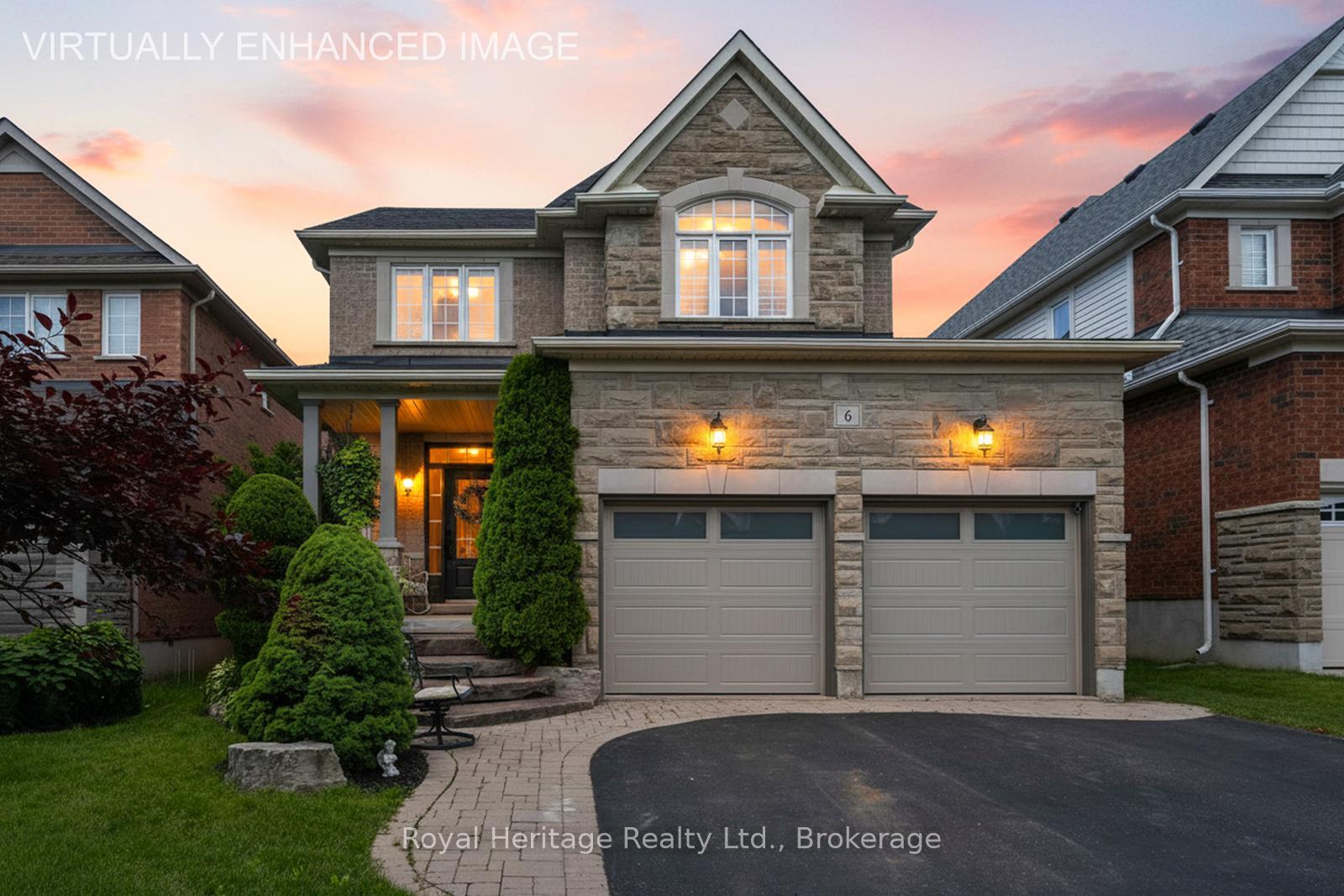 6-goodall-crescent-clarington-ontario-e13477566