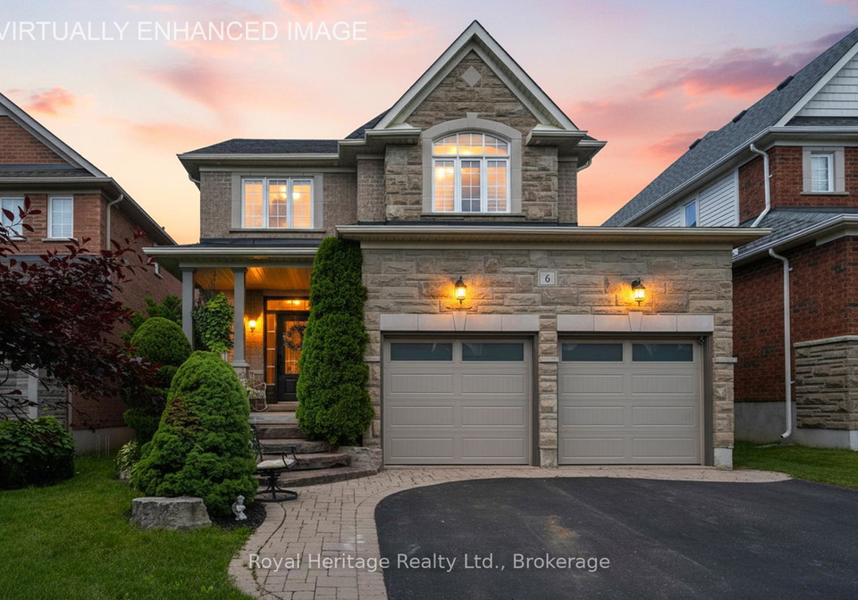 6-goodall-crescent-clarington-ontario-e13477566