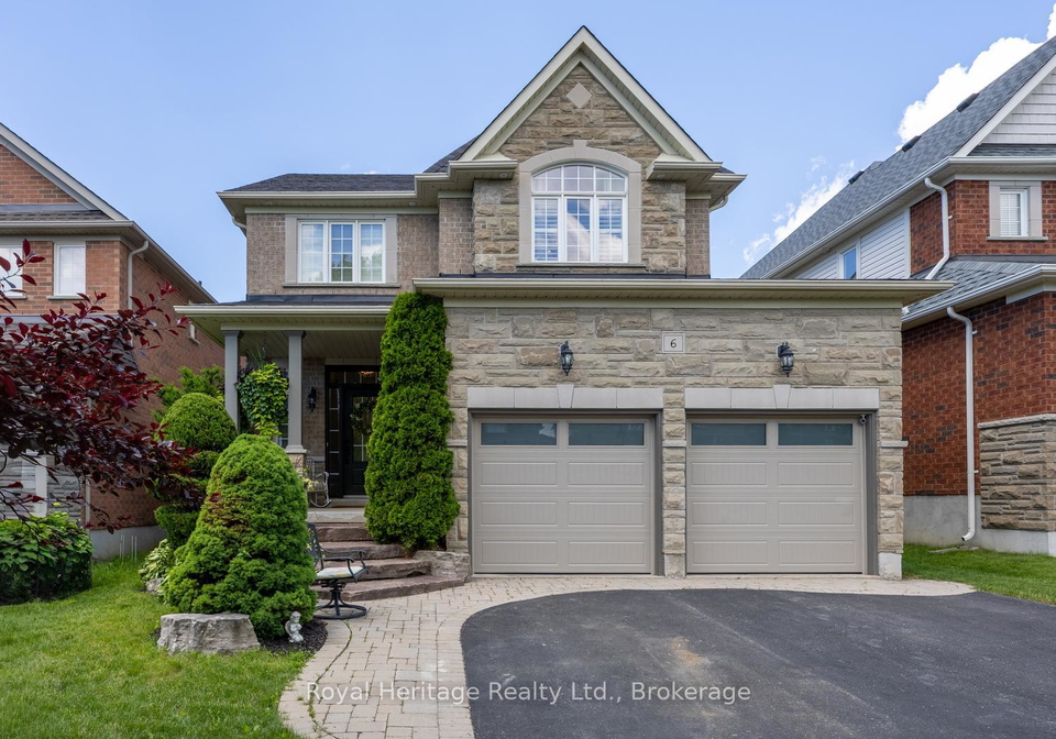 6-goodall-crescent-clarington-ontario-e13477566