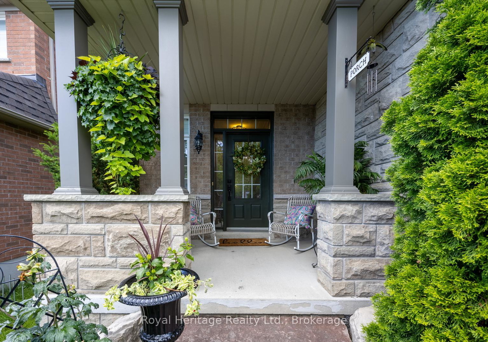 6-goodall-crescent-clarington-ontario-e13477566