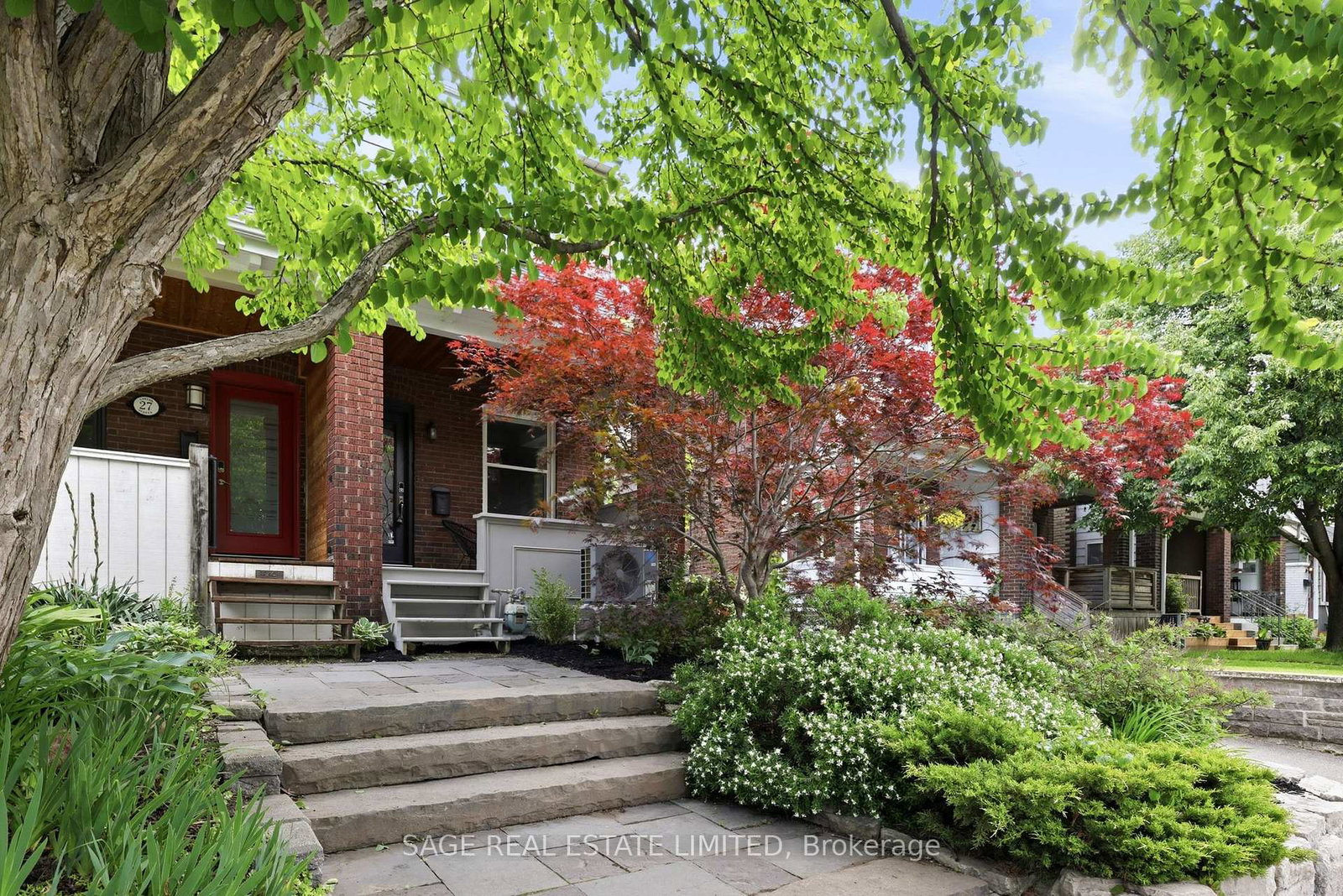 25-lawlor-avenue-toronto-ontario-e13477584