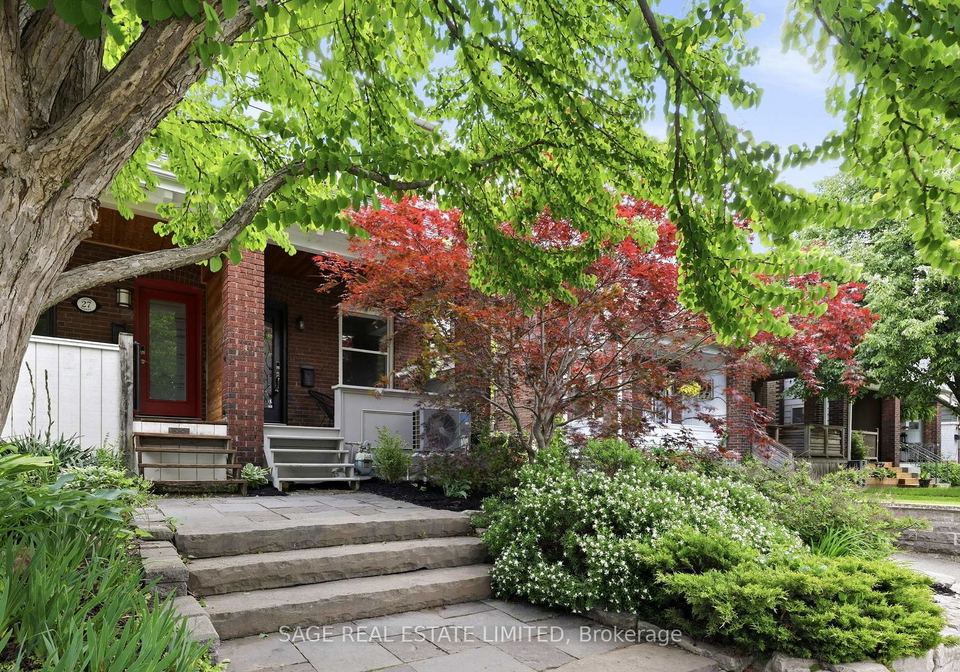 25-lawlor-avenue-toronto-ontario-e13477584