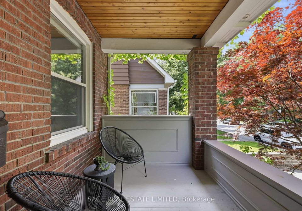 25-lawlor-avenue-toronto-ontario-e13477584