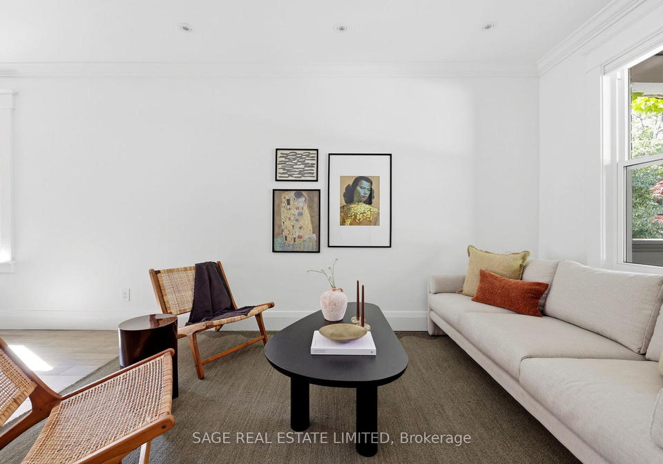 25-lawlor-avenue-toronto-ontario-e13477584