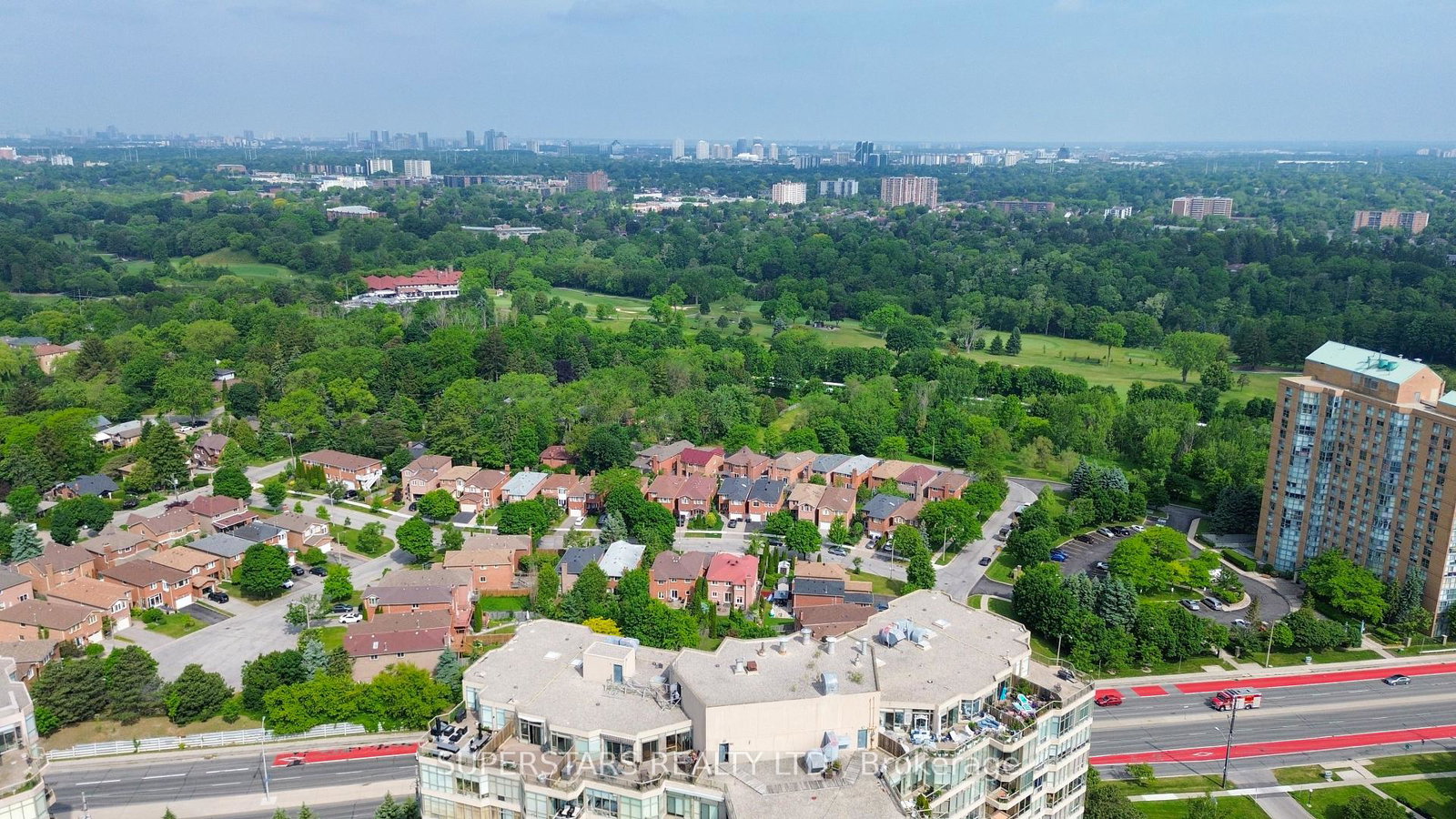 20-guildwood-parkway-scarborough-ontario-e13477586