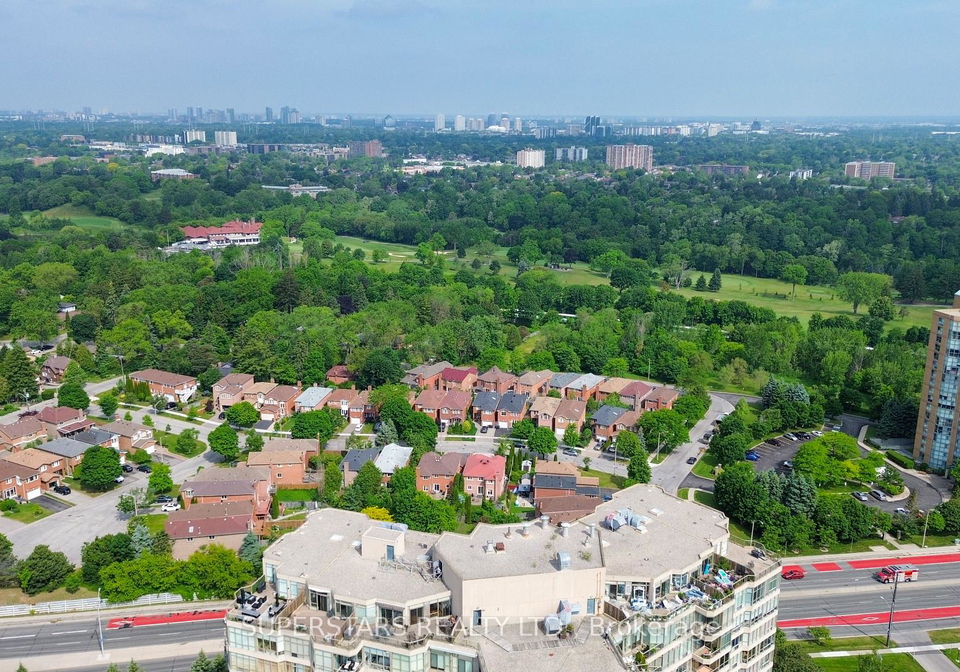 20-guildwood-parkway-scarborough-ontario-e13477586