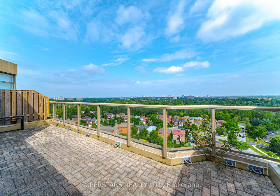 20-guildwood-parkway-scarborough-ontario-e13477586