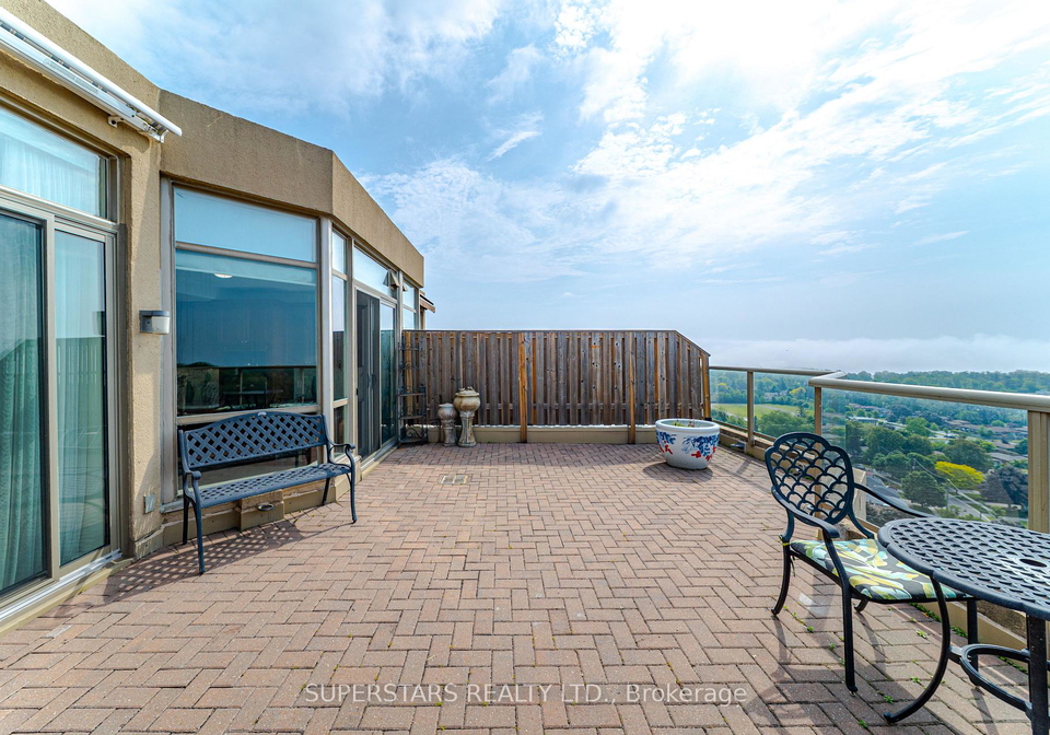 20-guildwood-parkway-scarborough-ontario-e13477586