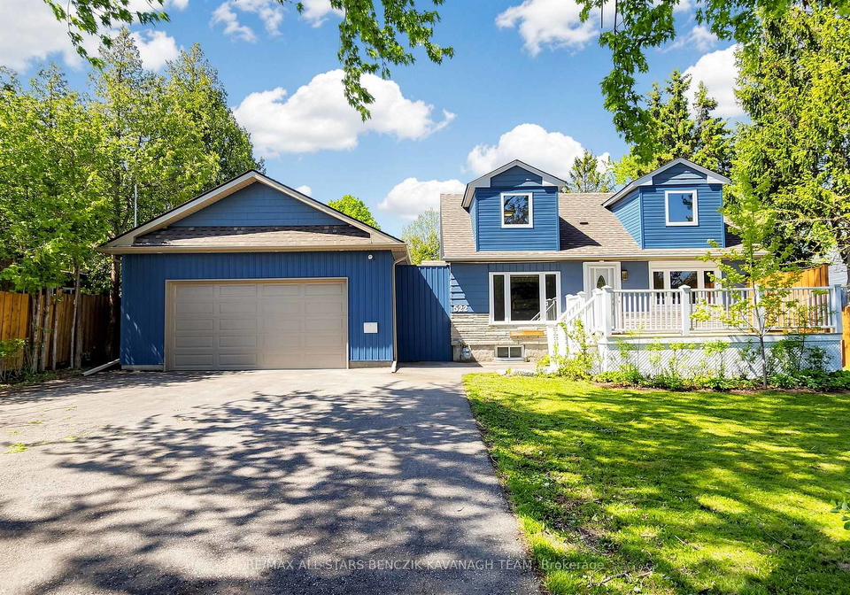 522-sheppard-avenue-pickering-ontario-e13477614
