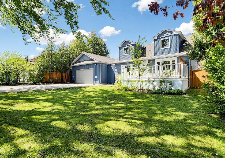 522-sheppard-avenue-pickering-ontario-e13477614