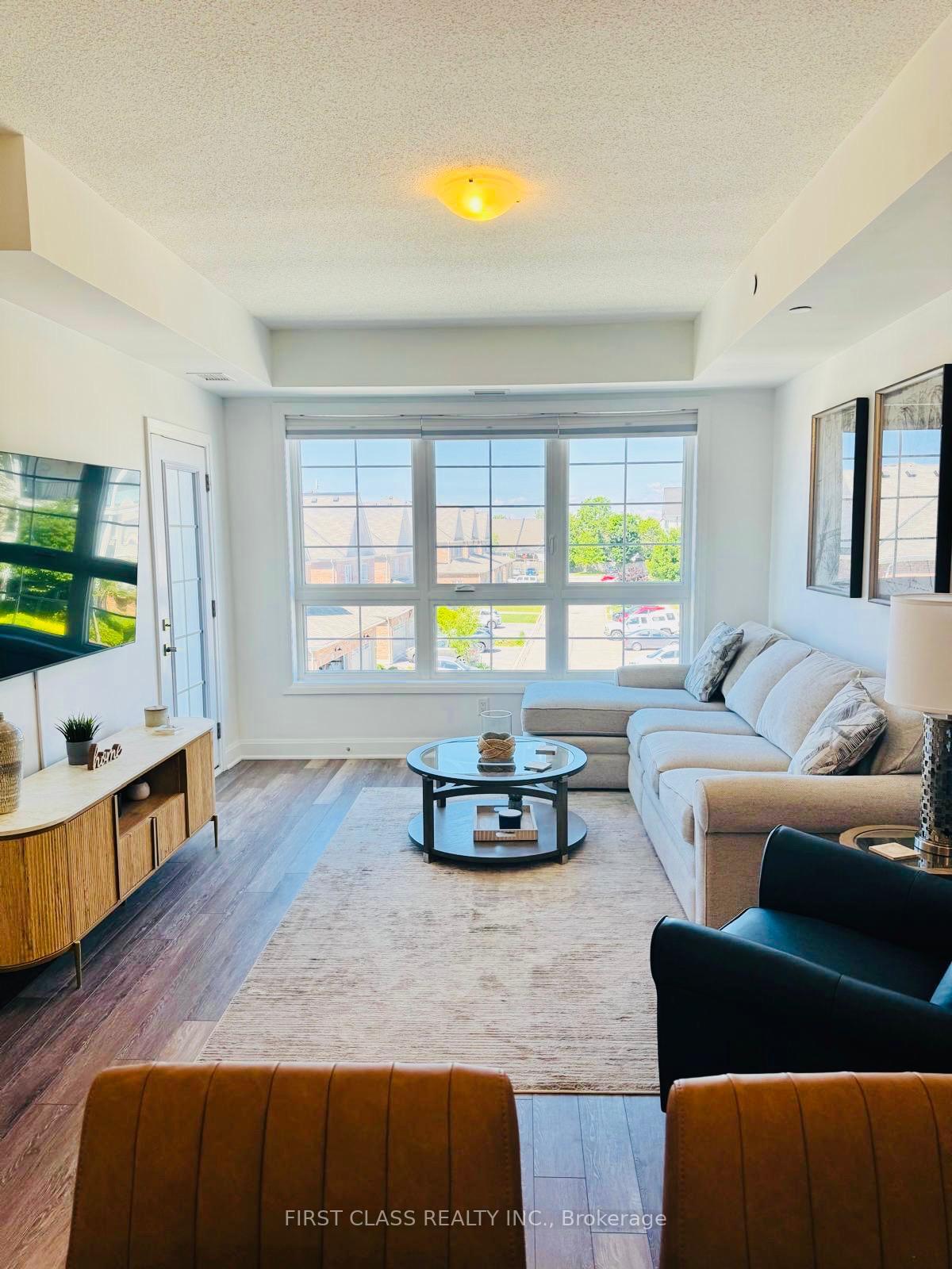 50-lakebreeze-drive-clarington-ontario-e13477686