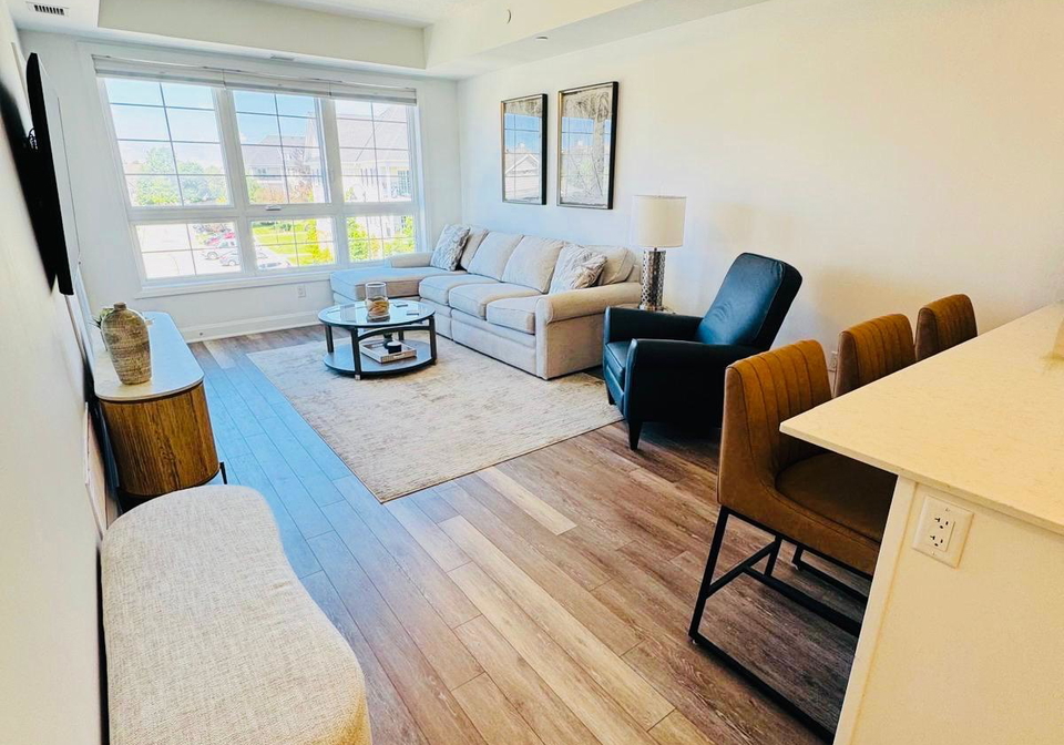 50-lakebreeze-drive-clarington-ontario-e13477686