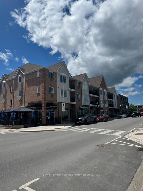 108-water-street-scugog-ontario-e13477782