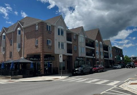 108-water-street-scugog-ontario-e13477782