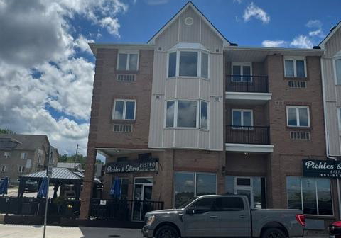108-water-street-scugog-ontario-e13477782