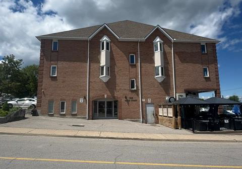 108-water-street-scugog-ontario-e13477782