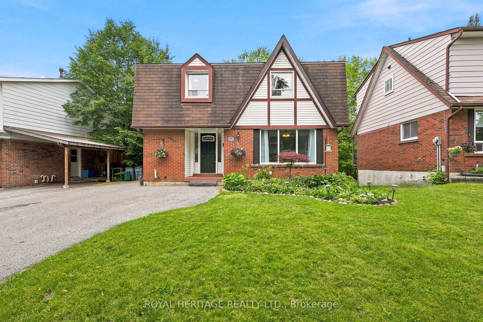 518-crestwood-drive-oshawa-ontario-e13477840