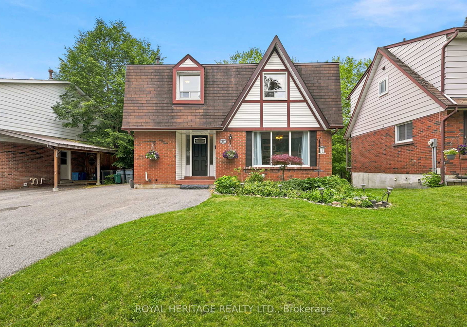 518-crestwood-drive-oshawa-ontario-e13477840