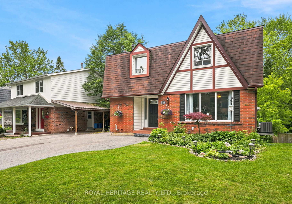 518-crestwood-drive-oshawa-ontario-e13477840