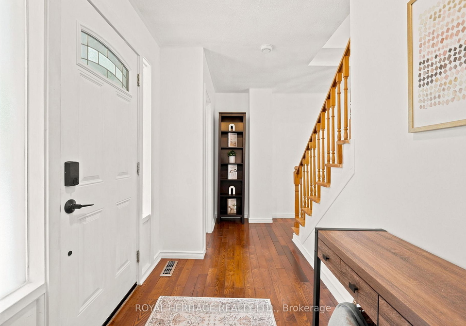 518-crestwood-drive-oshawa-ontario-e13477840