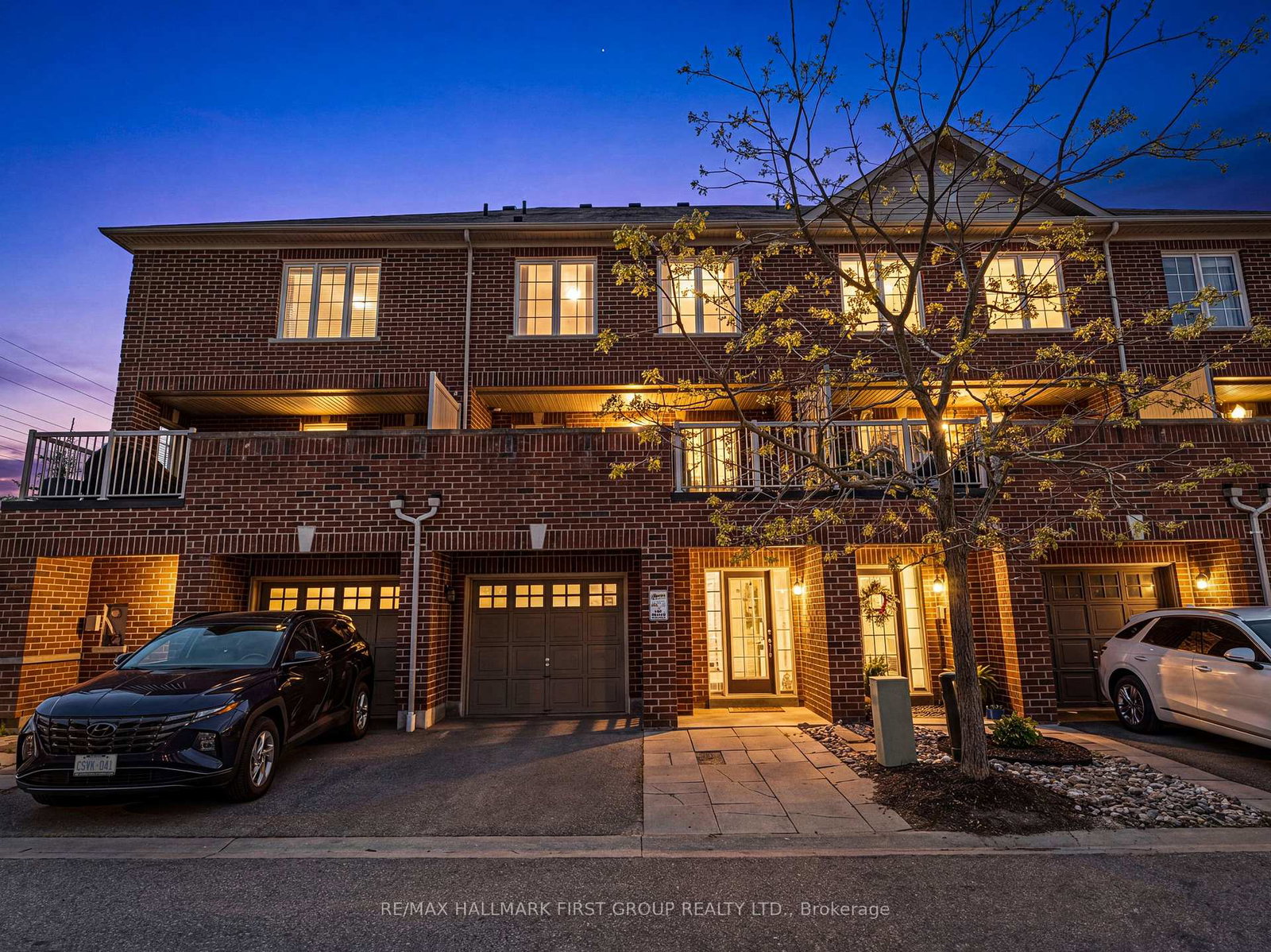 17-edison-way-whitby-ontario-e13477872