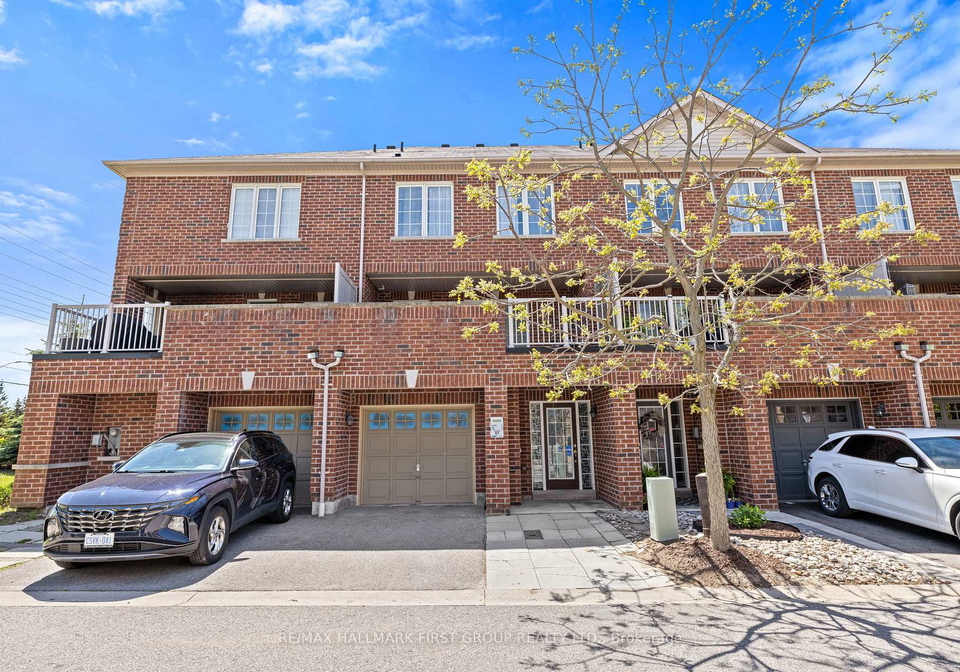 17-edison-way-whitby-ontario-e13477872