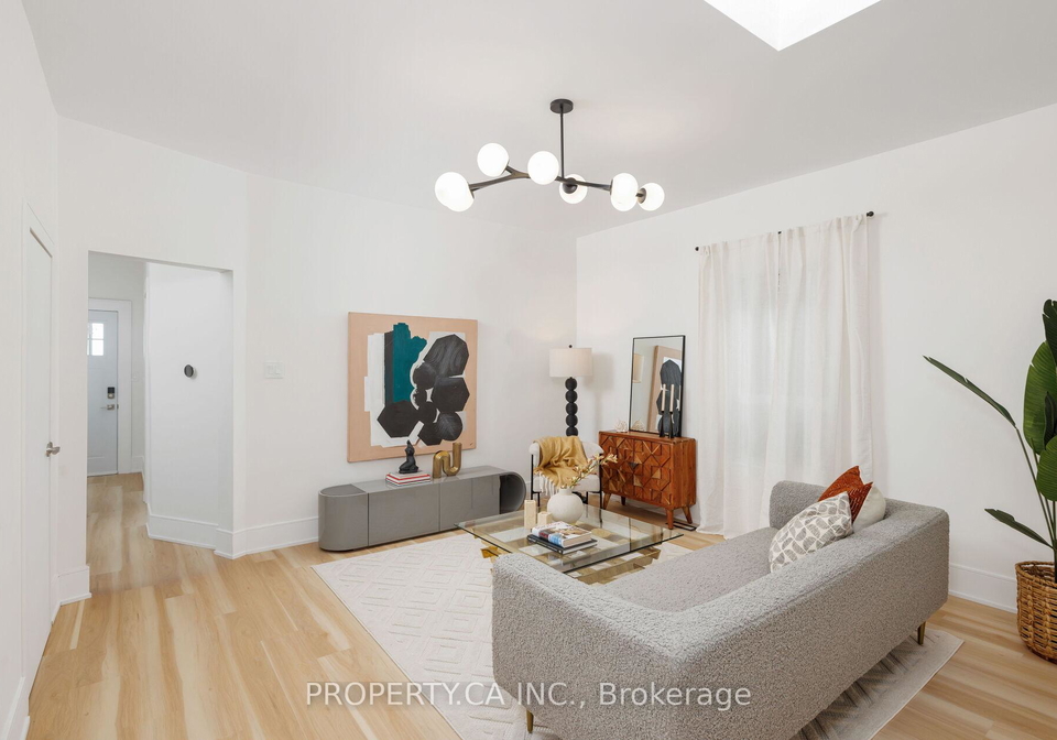 332-woodfield-road-toronto-ontario-e13477898