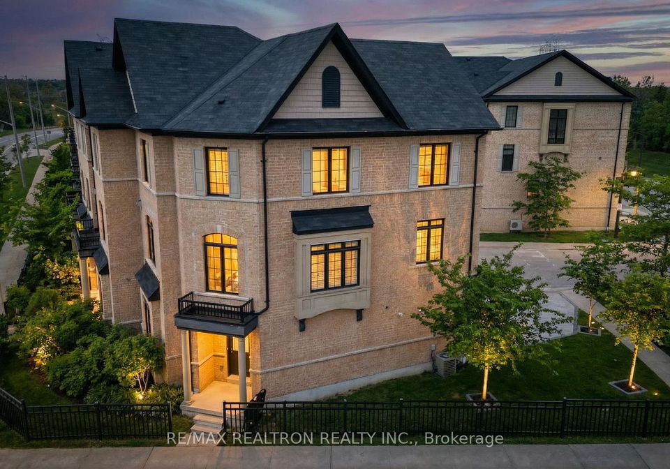 52-quarrie-lane-ajax-ontario-e13477902