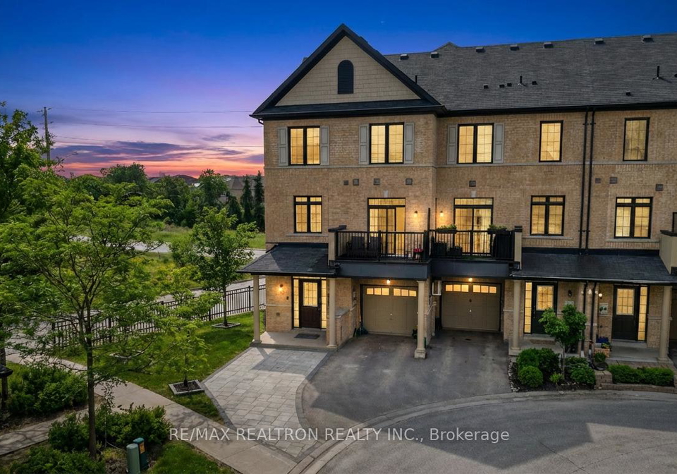 52-quarrie-lane-ajax-ontario-e13477902