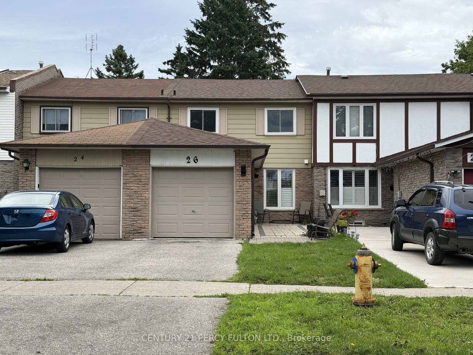 26-robbinstone-drive-scarborough-ontario-e13477966