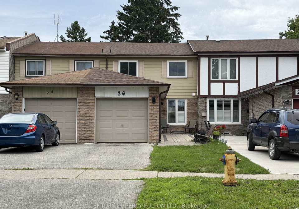 26-robbinstone-drive-scarborough-ontario-e13477966