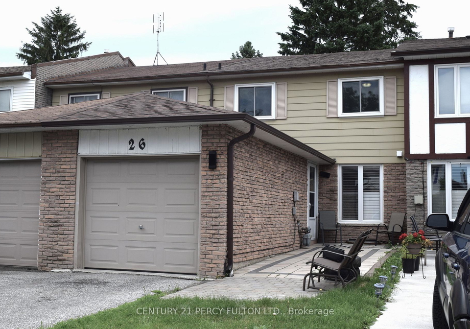 26-robbinstone-drive-scarborough-ontario-e13477966