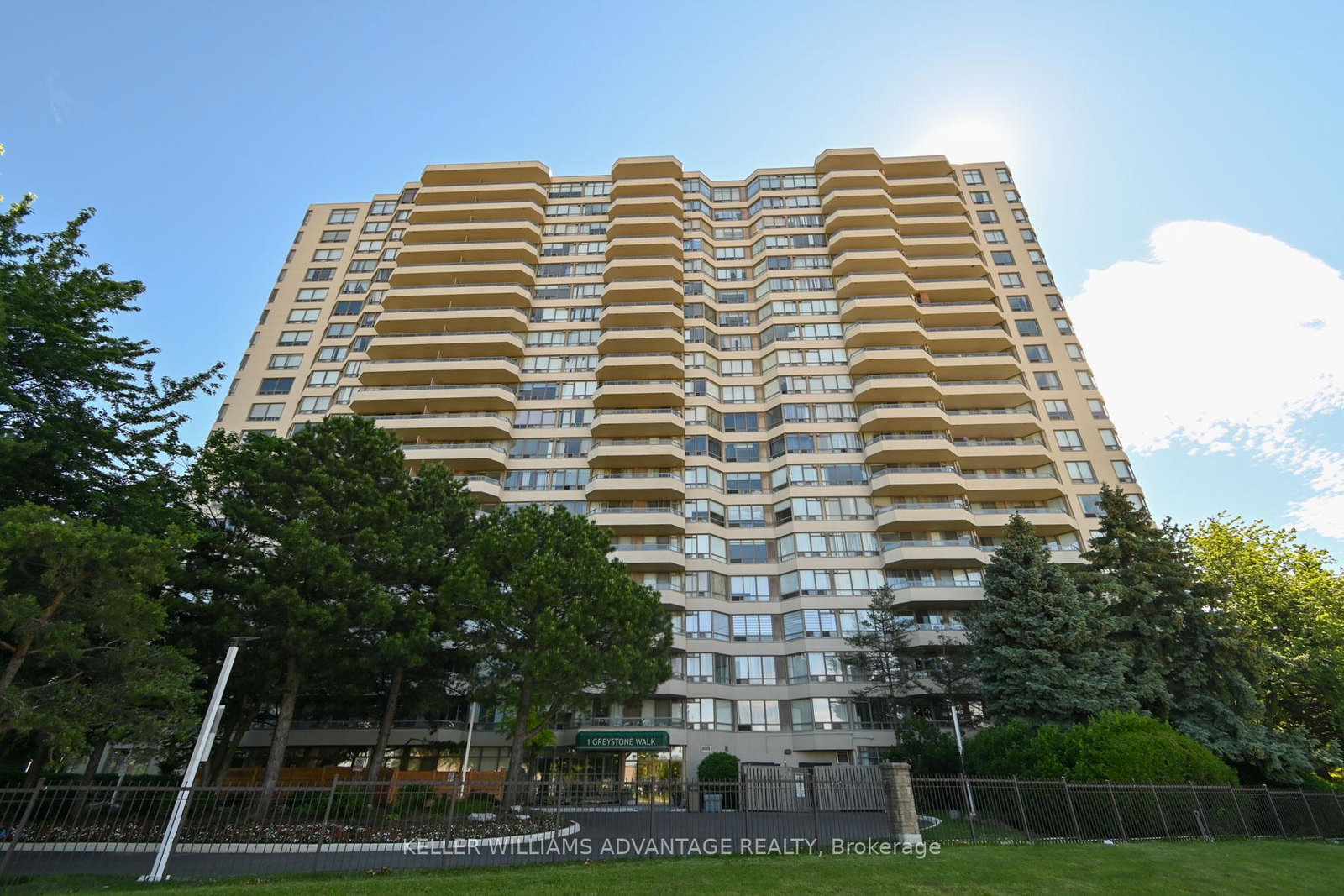 1-greystone-walk-drive-scarborough-ontario-e13477976