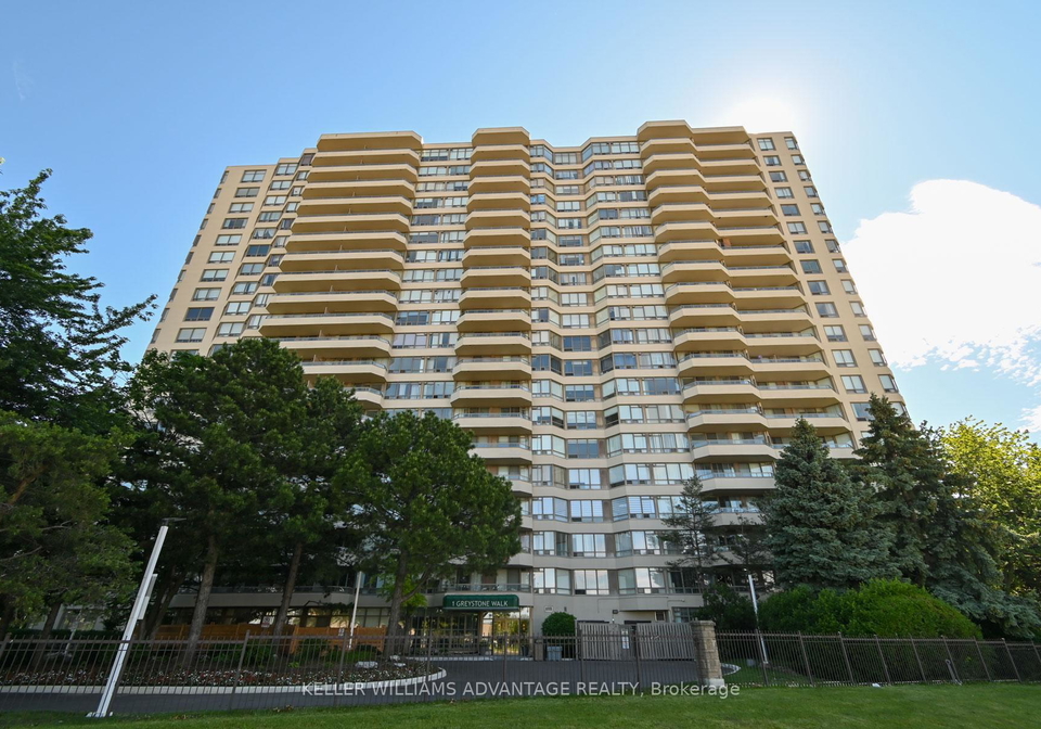 1-greystone-walk-drive-scarborough-ontario-e13477976